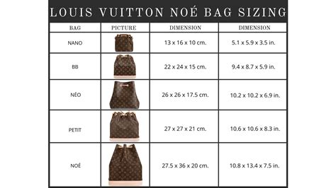 louis vuitton totem collection|louis vuitton tote size chart.